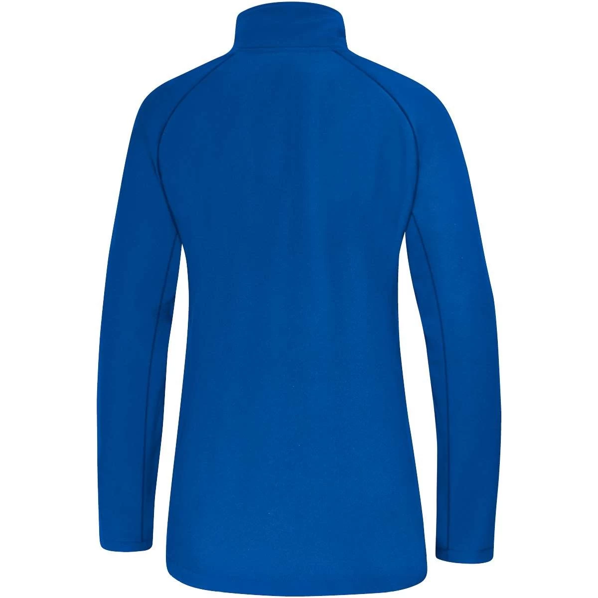 Jako Softshelljacke Team Royal 4 Jako Softshelljacke Team Royal – Bild 4