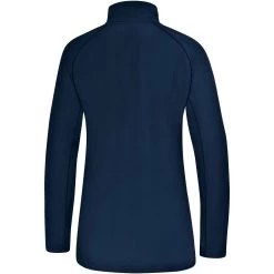 Jako Softshelljacke Team Marine 7 Jako Softshelljacke Team Marine -Jako JK 7604 99 P01 D 1280x1280