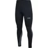 Jako Tight Run 2.0 Schwarz