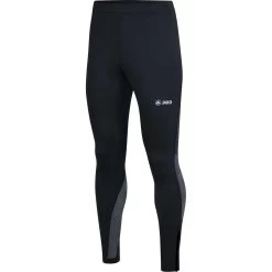 Jako Tight Run 2.0 Schwarz -Jako JK 8326 08 D 1280x1280