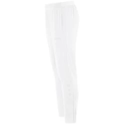 JAKO Trainingshose Power Weiß -Jako JK 8423 000 P02 1280x1280