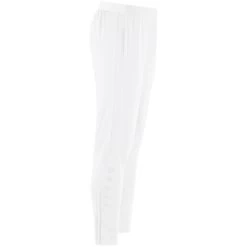 JAKO Trainingshose Power Weiß -Jako JK 8423 000 P03 1280x1280
