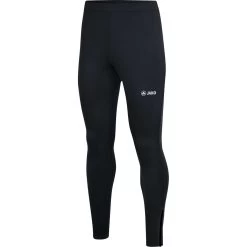Jako Tight Winter Run 2.0 Schwarz -Jako JK 8426 08 D 1280x1280