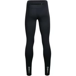 Jako Tight Winter Run 2.0 Schwarz -Jako JK 8426 08 P01 D 1280x1280