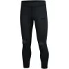 Jako 7/8 Tight Shape 2.0 Schwarz