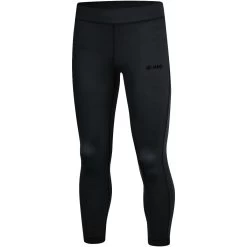 Jako 7/8 Tight Shape 2.0 Schwarz