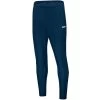 Jako Trainingshose Classico Nightblue