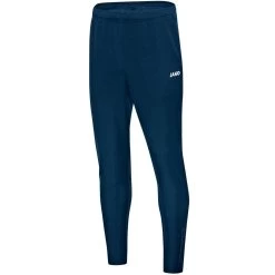 Jako Trainingshose Classico Nightblue