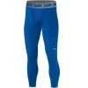 Jako Long Tight Compression 2.0 Sportroyal