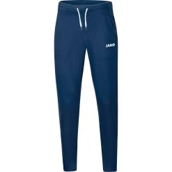 Jako Jogginghose Base Damen Marine
