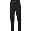 Jako Jogginghose Base Schwarz