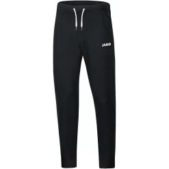 Jako Jogginghose Base Schwarz