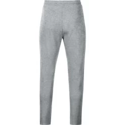 Jako Jogginghose Base Hellgrau Meliert 3 Jako Jogginghose Base Hellgrau Meliert -Jako JK 8465 41 P01 1280x1280