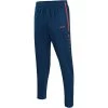 Jako Trainingshose Active Navy/flame