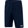 Jako Trainingsshort Profi Marine