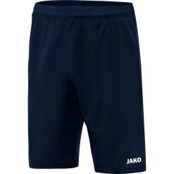 Jako Trainingsshort Profi Marine