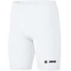 Jako Tight Basic 2.0 Weiß