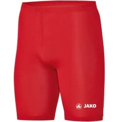 Jako Tight Basic 2.0 Sportrot