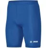 Jako Tight Basic 2.0 Sportroyal