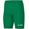 Jako Tight Basic 2.0 Sportgrün