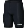 Jako Tight Basic 2.0 Schwarz