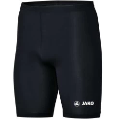 Jako Tight Basic 2.0 Schwarz