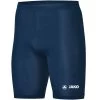 Jako Tight Basic 2.0 Navy