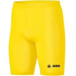 Jako Tight Basic 2.0 Citro