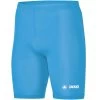 Jako Tight Basic 2.0 Skyblue
