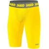 Jako Short Tight Compression 2.0 Citro