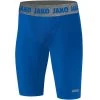 Jako Short Tight Compression 2.0 Sportroyal