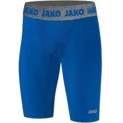 Jako Short Tight Compression 2.0 Sportroyal