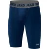 Jako Short Tight Compression 2.0 Navy