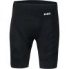 Jako Short Tight Comfort 2.0 Schwarz