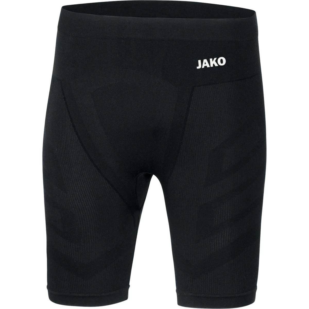 Jako Short Tight Comfort 2.0 Schwarz 1 Jako Short Tight Comfort 2.0 Schwarz