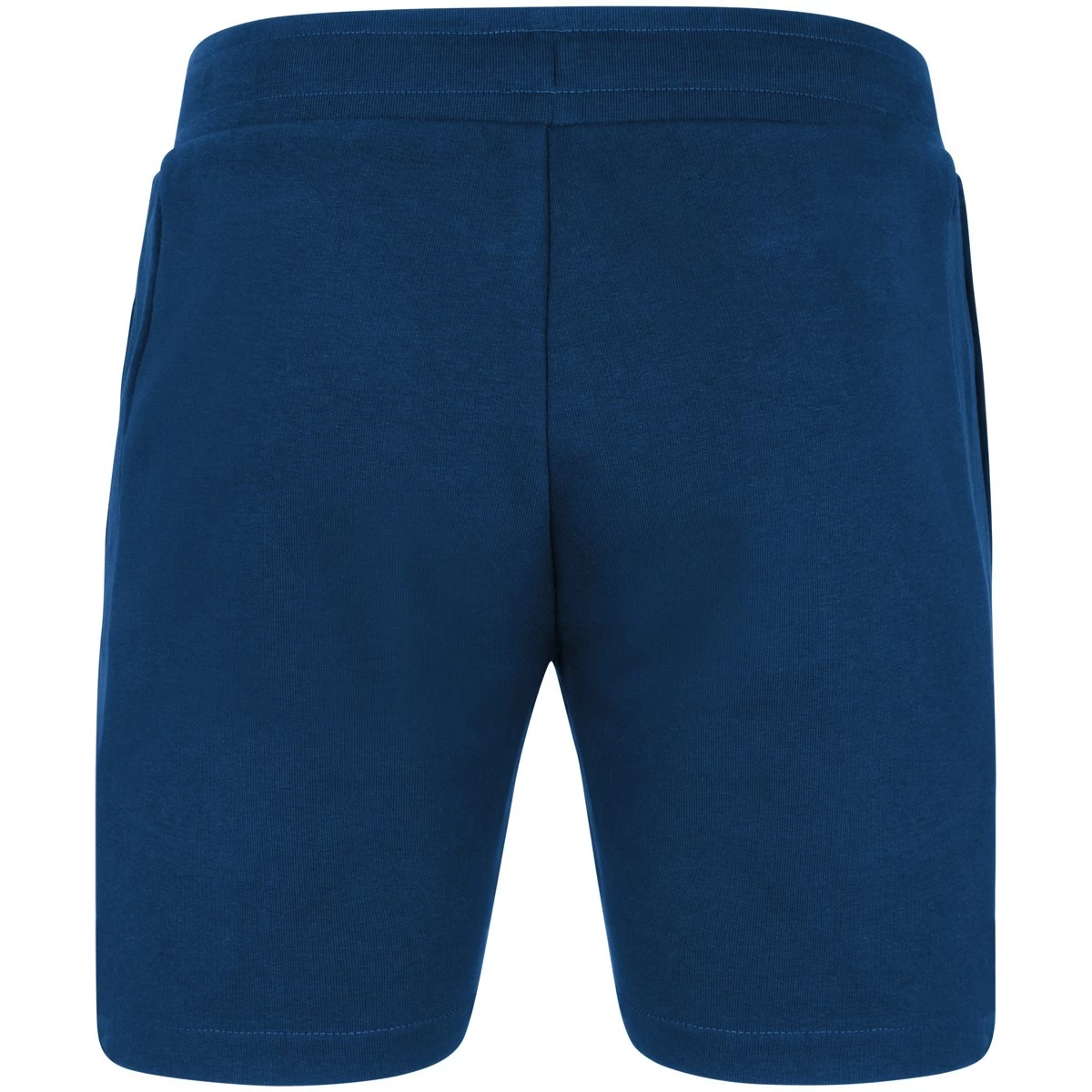 Jako Short Base Damen Marine 2 Jako Short Base Damen Marine – Bild 2