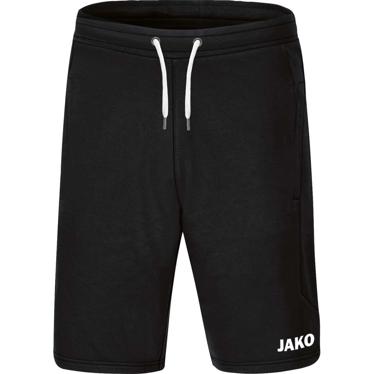 Jako Short Base Schwarz 1 Jako Short Base Schwarz