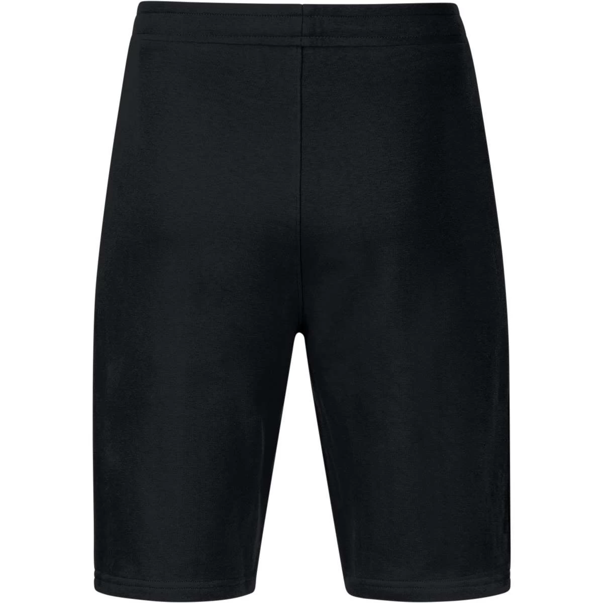 Jako Short Base Schwarz 2 Jako Short Base Schwarz – Bild 2
