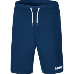 Jako Short Base Marine