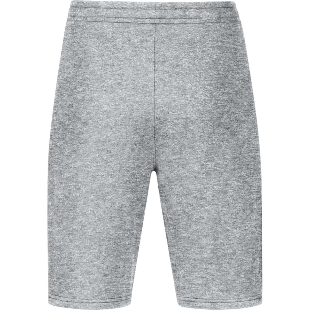 Jako Short Base Hellgrau Meliert 2 Jako Short Base Hellgrau Meliert – Bild 2