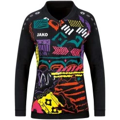 Jako Einlaufjacke Tropicana Retro -Jako JK 8711 620 D 1280x1280