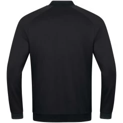 Jako Einlaufjacke Tropicana Retro -Jako JK 8711 620 P01 1280x1280