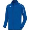 Jako Trainingsjacke Classico Royal