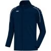 Jako Trainingsjacke Classico Marine