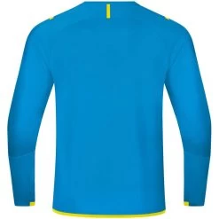 Jako -Jako JK 8821 443 P01 1280x1280