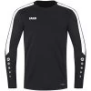 JAKO Sweat Power Schwarz