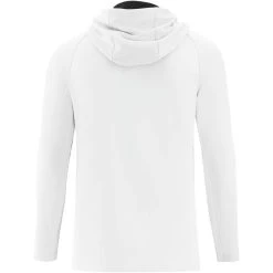 Jako -Jako JK 8858 00 P01 1280x1280