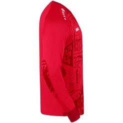 Jako TW-Trikot Tropicana Sportrot -Jako JK 8911 110 P03 1280x1280