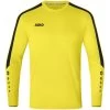 JAKO TW-Trikot Power Citro