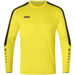 JAKO TW-Trikot Power Citro